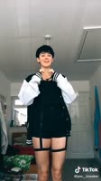 540x960