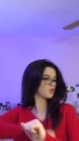 576x1024