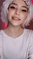 720x1280