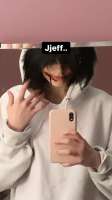 828x1472