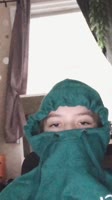 720x1280
