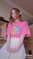 576x1024