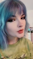 720x1280
