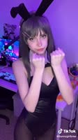 540x960