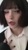 720x1280