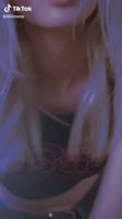 576x1024