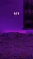 540x960