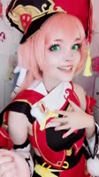720x1280