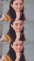 540x960