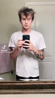 576x1024