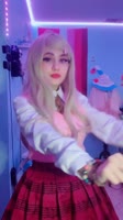 720x1280