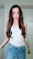 540x960