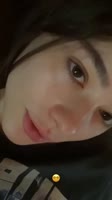 640x1136