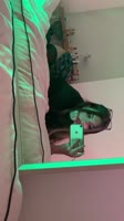 720x1280