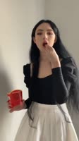 540x960