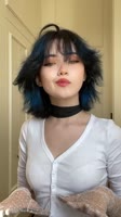 576x1024