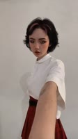 540x960