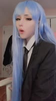 720x1280