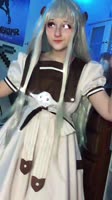 720x1280