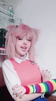 720x1280