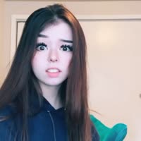 640x640