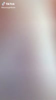 540x960