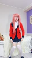 540x960