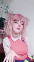 720x1280