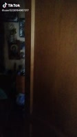 576x1024