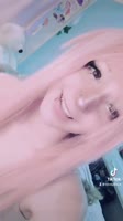 576x1024