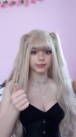 576x1024