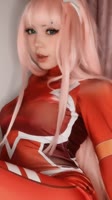 720x1280