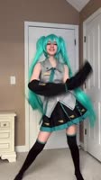 720x1280