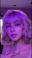 640x1138