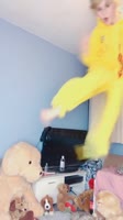 720x1280