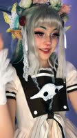 720x1280