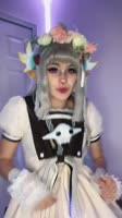 720x1280