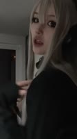 576x1024