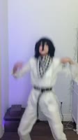 406x720
