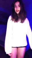 720x1280