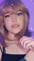720x1280