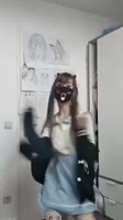 360x638