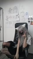 360x638