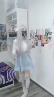 360x638