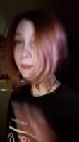576x1024