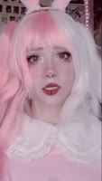 720x1268