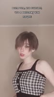 576x1024