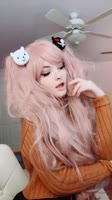 720x1280