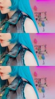 576x1024
