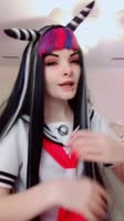 720x1280